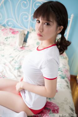 杨玉梅三级